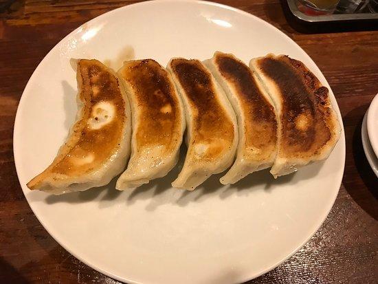 Shinamen Hashigo Ginza Hatchome