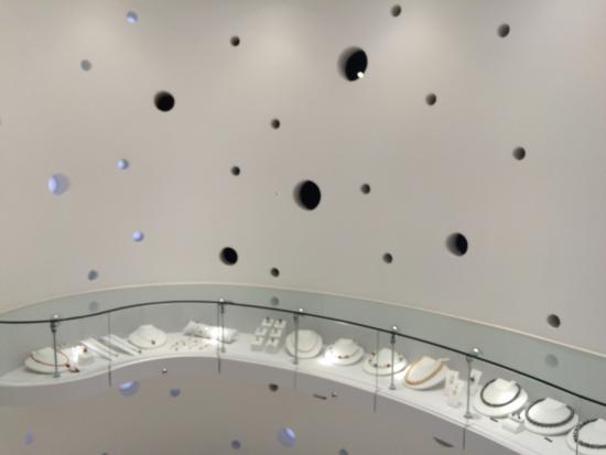 Ginza Six Shoppingcenter